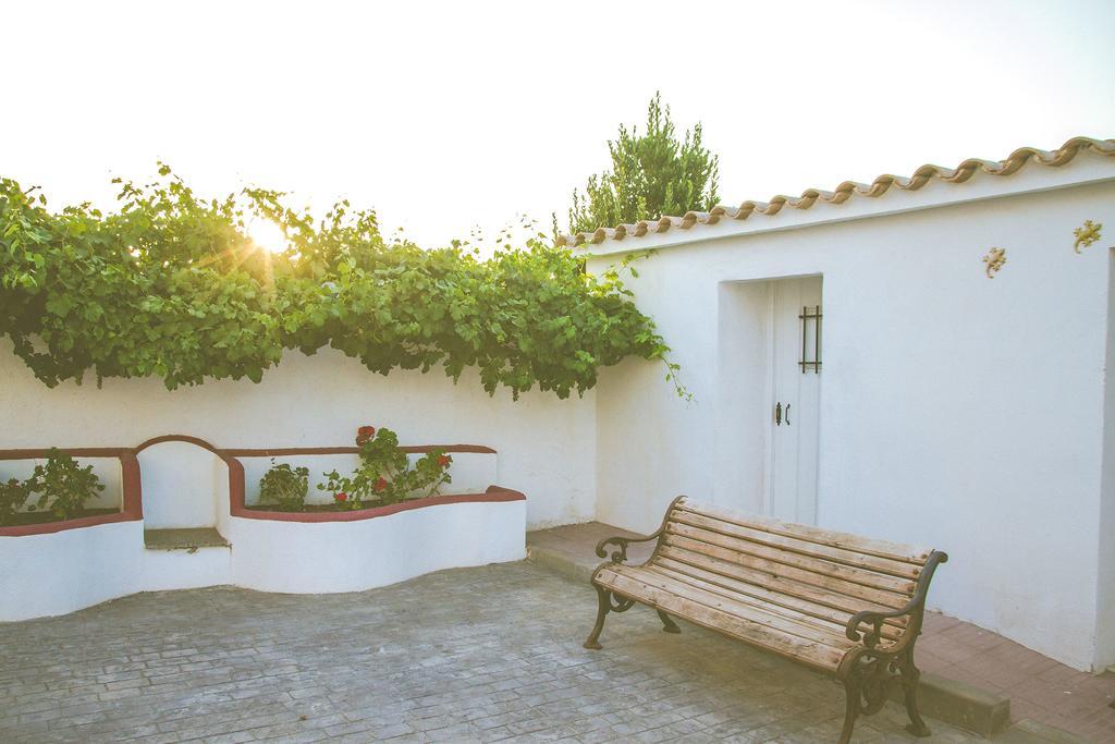Casa Bofranch Villa Deltebre Exterior photo